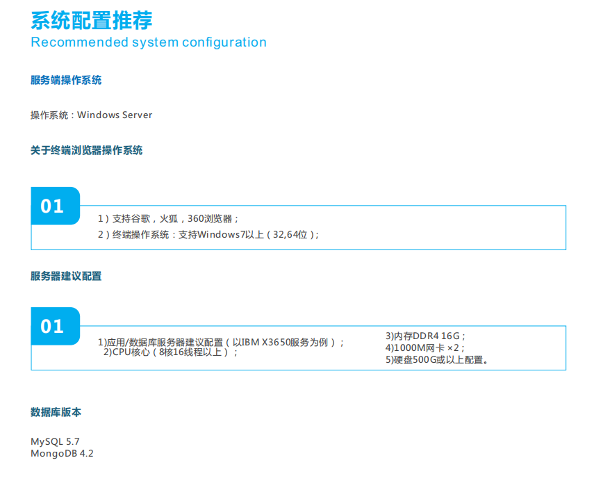 噪聲實(shí)時(shí)監(jiān)測(cè)分析報(bào)警云平臺(tái)