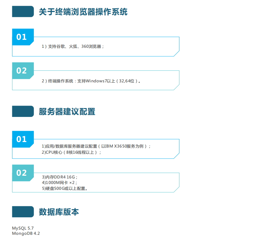 VOCs監(jiān)測管理平臺可對污染排放狀況進(jìn)行實時跟蹤