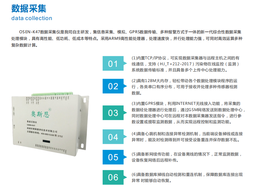 智慧環境大數據應用云平臺開發定制