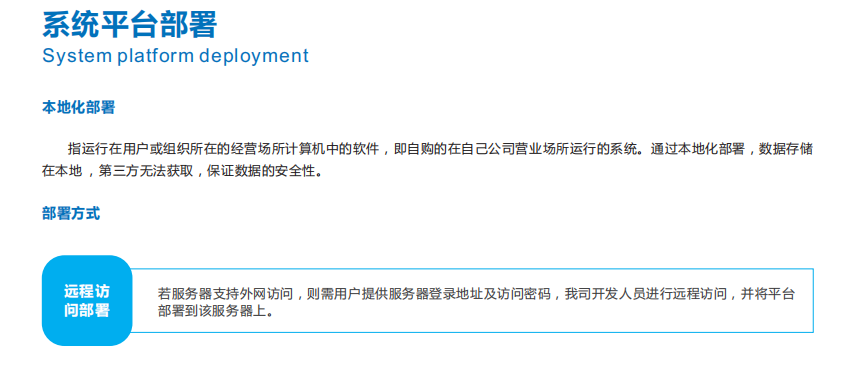 ODM設計揚塵在線監測控制管理平臺