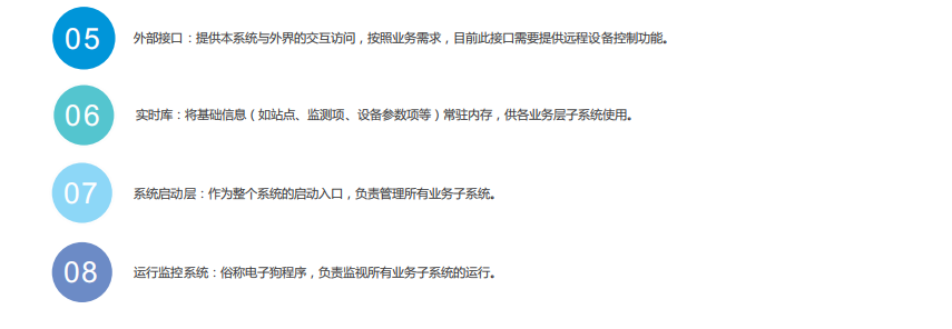 區(qū)生態(tài)環(huán)境局構(gòu)建“三監(jiān)聯(lián)動(dòng)”平臺(tái)，深化水污染防治攻堅(jiān)